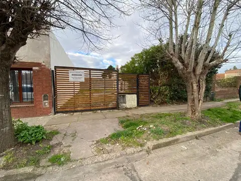 Terreno en Venta en Fortunato de La Plaz, USD 45.000