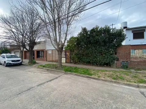 Terreno en Venta, FOT 0,8