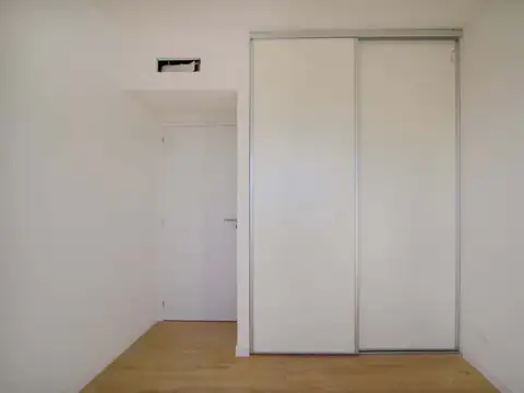 Departamento en Venta 2 años