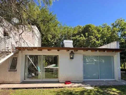 Casa en Venta en Villa Catalina, USD 135.000