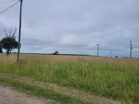 Terreno en Venta en El Marquesado, USD 12.000