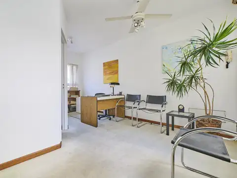 Oficina en Venta en San Isidro, USD 88.000