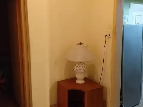 Casa en Venta 45 años