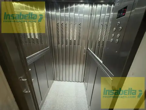 Oficina en Alquiler 15 años