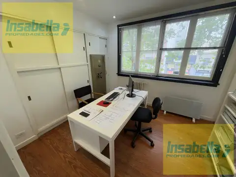 Oficina en Alquiler en Mar del Plata, $ 700.000