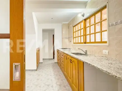 Casa en Venta en Neuquen, USD 190.000