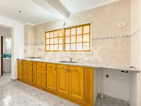 Casa en Venta 31 años