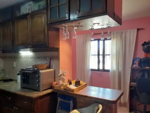Casa en Venta en Pocito, USD 65.000