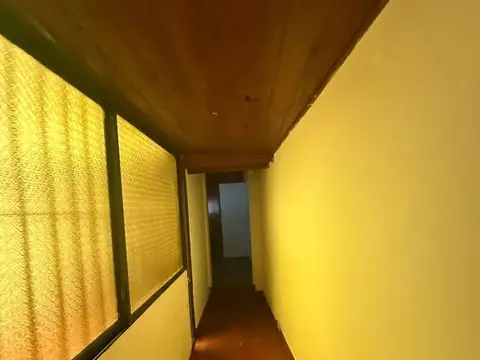 Departamento de 3 ambientes en venta en  Centro, CABA