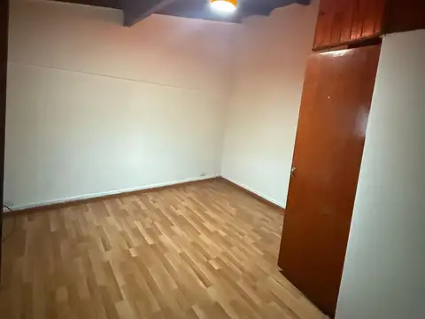 Departamento en Venta 60 años