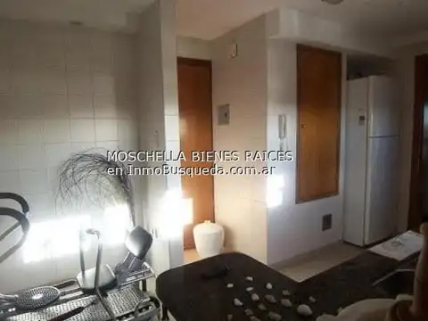 Departamento en Alquiler en La Plata, USD 1.300