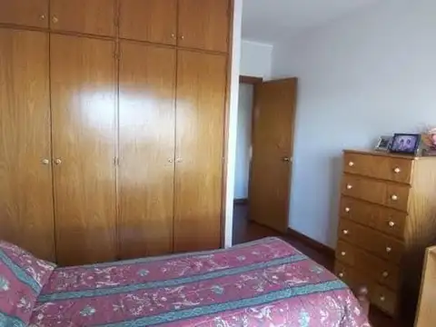 Departamento en Alquiler de 5 ambientes