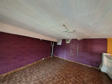 Casa en Venta en Rincon De Tortuguitas, USD 58.000