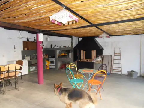 Casa en Venta en Concordia, USD 180.000