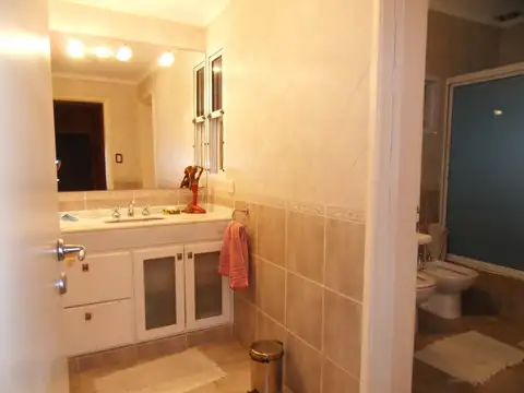 Casa - Venta - Argentina, Concordia - Dr. Solari 400