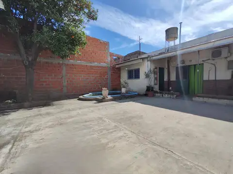 Balcarce  al 4300