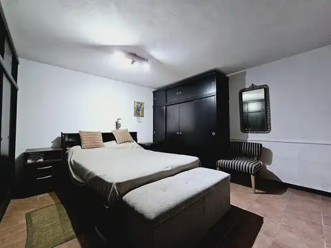 Depto Tipo Casa en Venta en Villa Libertad, USD 49.000