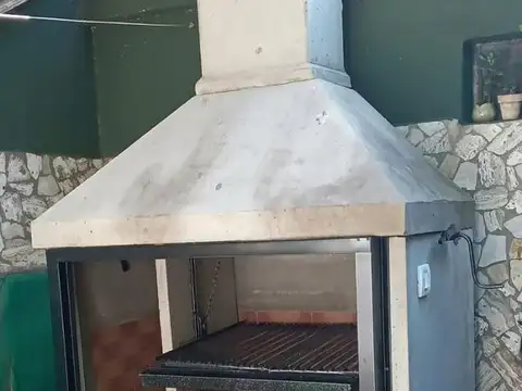 Depto Tipo Casa en Venta 40 años