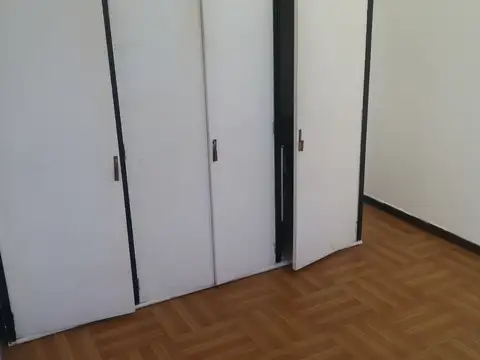 Departamento en Alquiler en La Plata, $ 380.000