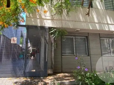 VENTA | DEPARTAMENTO DE 1 DORMITORIO – POSADAS