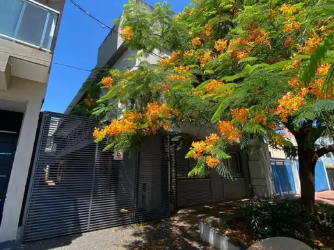 VENTA | DEPARTAMENTO DE 1 DORMITORIO – POSADAS