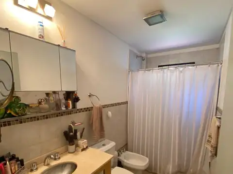 Departamento en Venta en Posadas, USD 75.000