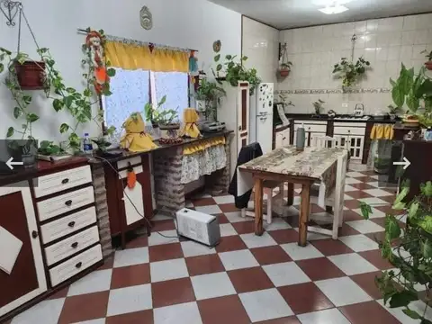 Casa Venta  Rafael Castillo