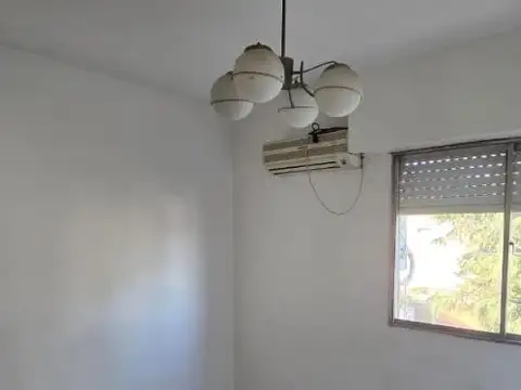 Departamento en Alquiler en San Justo, $ 600.000
