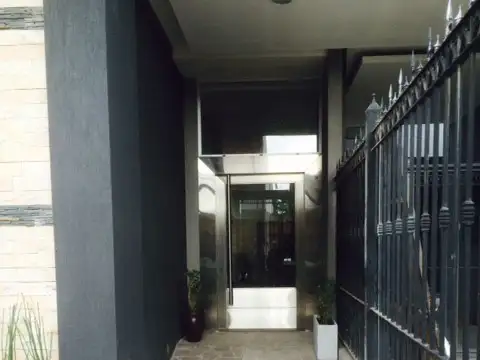 Andrés Baranda 1400, Piso 6