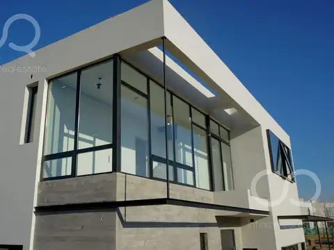 Casa en Alquiler al Noroeste