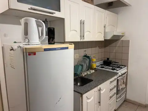 Paunero 800