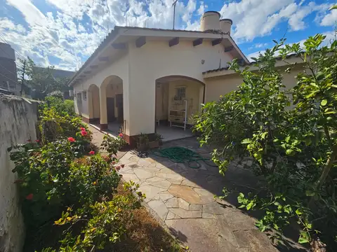 Casa en Venta en Rosario, USD 260.000