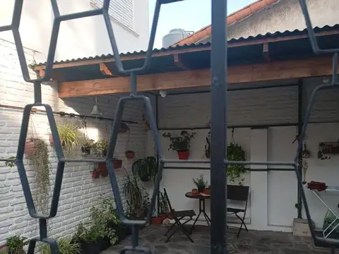 Casa en Venta 20 años