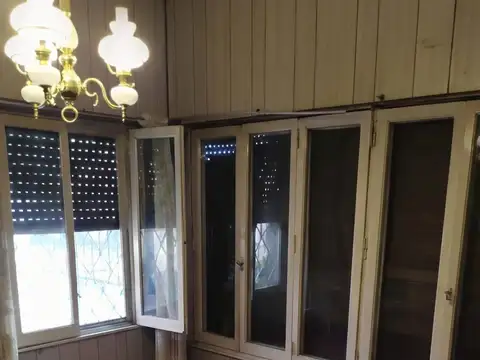 Casa en Venta en Florida, USD 169.000