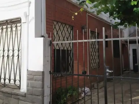 Carlos María de Alvear 1700