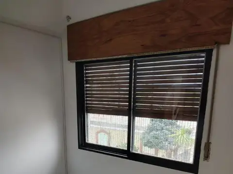 Gobernador Olmos 2300