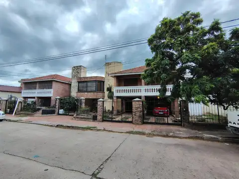 Casa en Venta de 5 dormitorios