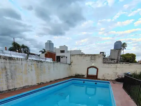 Casa en Venta en Santa Rita, USD 450.000