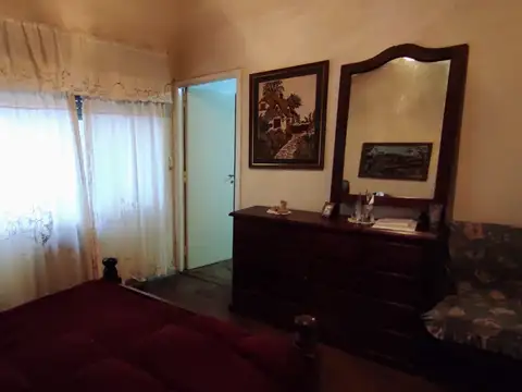 Casa en Venta en Caseros, USD 170.000