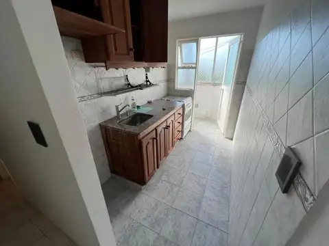 Posadas y Presidente Castillo