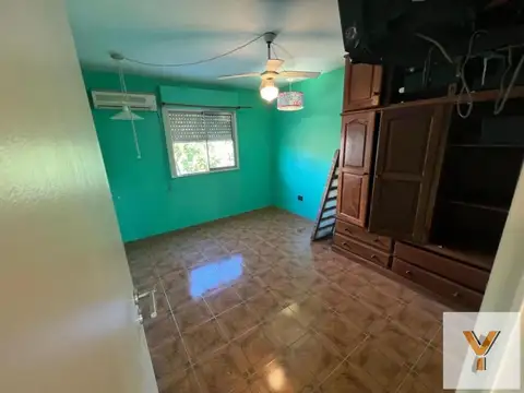 Departamento en venta - 3 Dormitorios 1 Baño - Longchamps