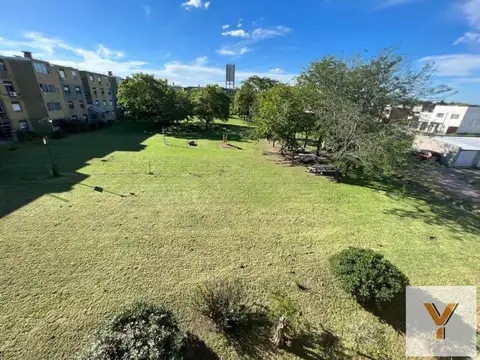 Departamento en Venta 30 años