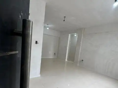 Departamento en Venta en Villa Luzuriaga, USD 95.000