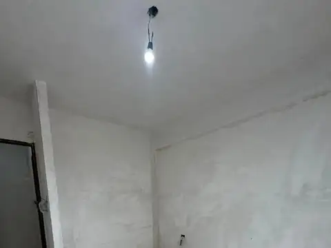 Carabobo 2200, Piso 2