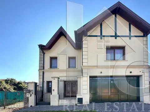 Pereyra Lucena al 1200