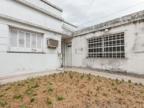 Casa en Venta en Sarandí, USD 69.500