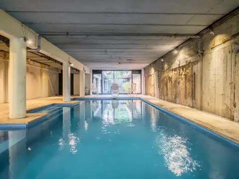 Oficina en Venta 36 años