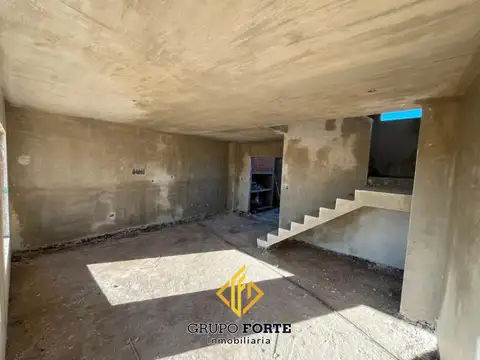Casa en Venta en Docta, USD 70.000