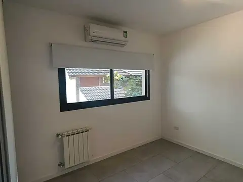 Departamento en Venta en Pacheco Sur, USD 120.000