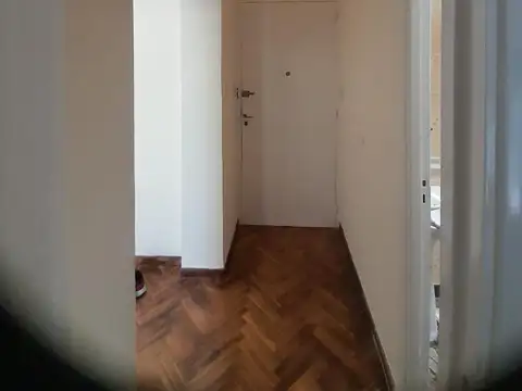 Arcos 4200